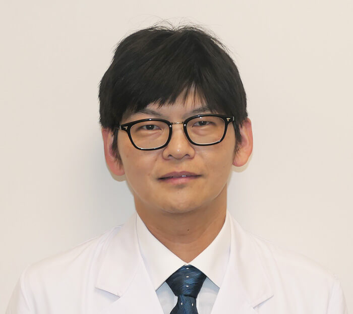 津田 和政