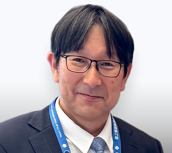 菊地 慶太