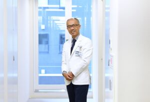 JIKEI MEDIAに國原教授のインタビューが掲載されました｜心臓外科・心臓手術の専門「東京慈恵会医科大学 心臓外科」