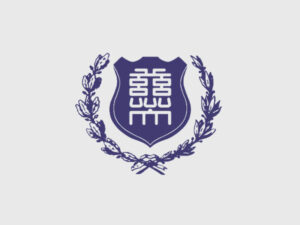 2025年度　医局説明会のお知らせ｜心臓外科・心臓手術の専門「東京慈恵会医科大学 心臓外科」